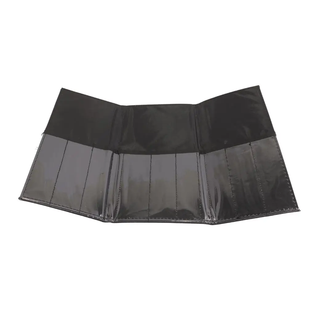 Карманная сумка-органайзер из холщовой ткани для расчесок и аксессуаров парикмахера, для профессионального использования в салонах и путешествий
Карманная сумка-органайзер из холщовой ткани для расчесок и аксессуаров парикмахера, для профессионального использования в салонах и путешествий