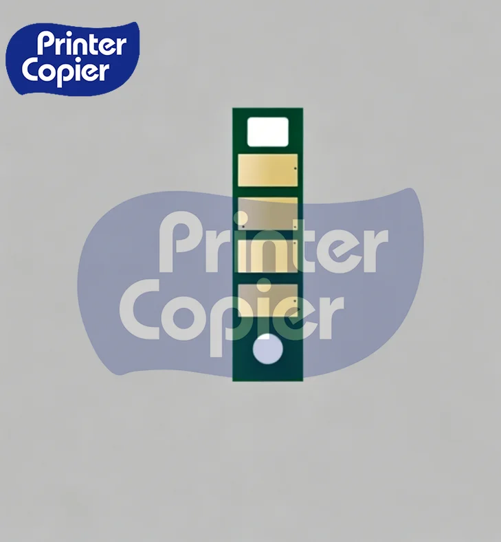 1PC 12K B220Z00 DRUM CHIP used for Lexmark MB2236 MB2236adw MB2236adwe MB2236DW
1PC 12K B220Z00 DRUM CHIP used for Lexmark MB2236 MB2236adw MB2236adwe MB2236DW