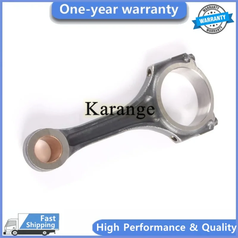 A2700300120 Шатун A2740300400 A2740300220 для Mercedes-BenzW212 W213 M270 M274 W205 W176 W246 2740300220 2700300120 Новый 
A2700300120 Шатун A2740300400 A2740300220 для Mercedes-BenzW212 W213 M270 M274 W205 W176 W246 2740300220 2700300120 Новый