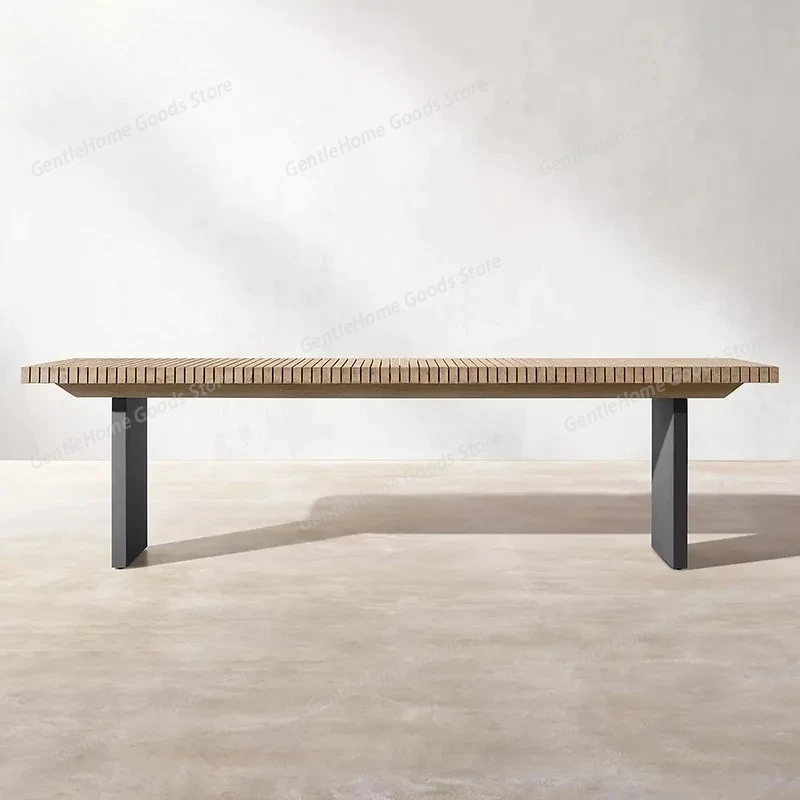 Nordic Luxury Table Writing Service Portable Modern Wood Garden Furniture Sets Corner Designer Center Lounge Mesa Home Furniture
Nordic Luxury Table Writing Service Portable Modern Wood Garden Furniture Sets Corner Designer Center Lounge Mesa Home Furniture