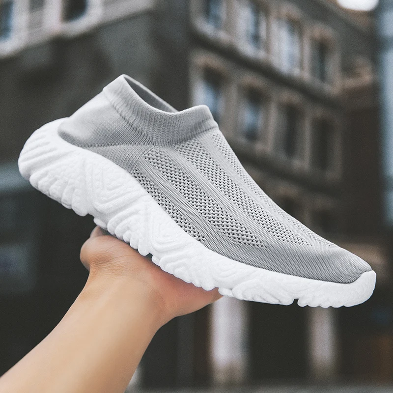 Мужская обувь, кроссовки, повседневная мужская обувь, теннисные туфли, роскошная обувь, кроссовки для бега, дышащая обувь, модные лоферы, кроссовки для бега для мужчин
Мужская обувь, кроссовки, повседневная мужская обувь, теннисные туфли, роскошная обувь, кроссовки для бега, дышащая обувь, модные лоферы, кроссовки для бега для мужчин