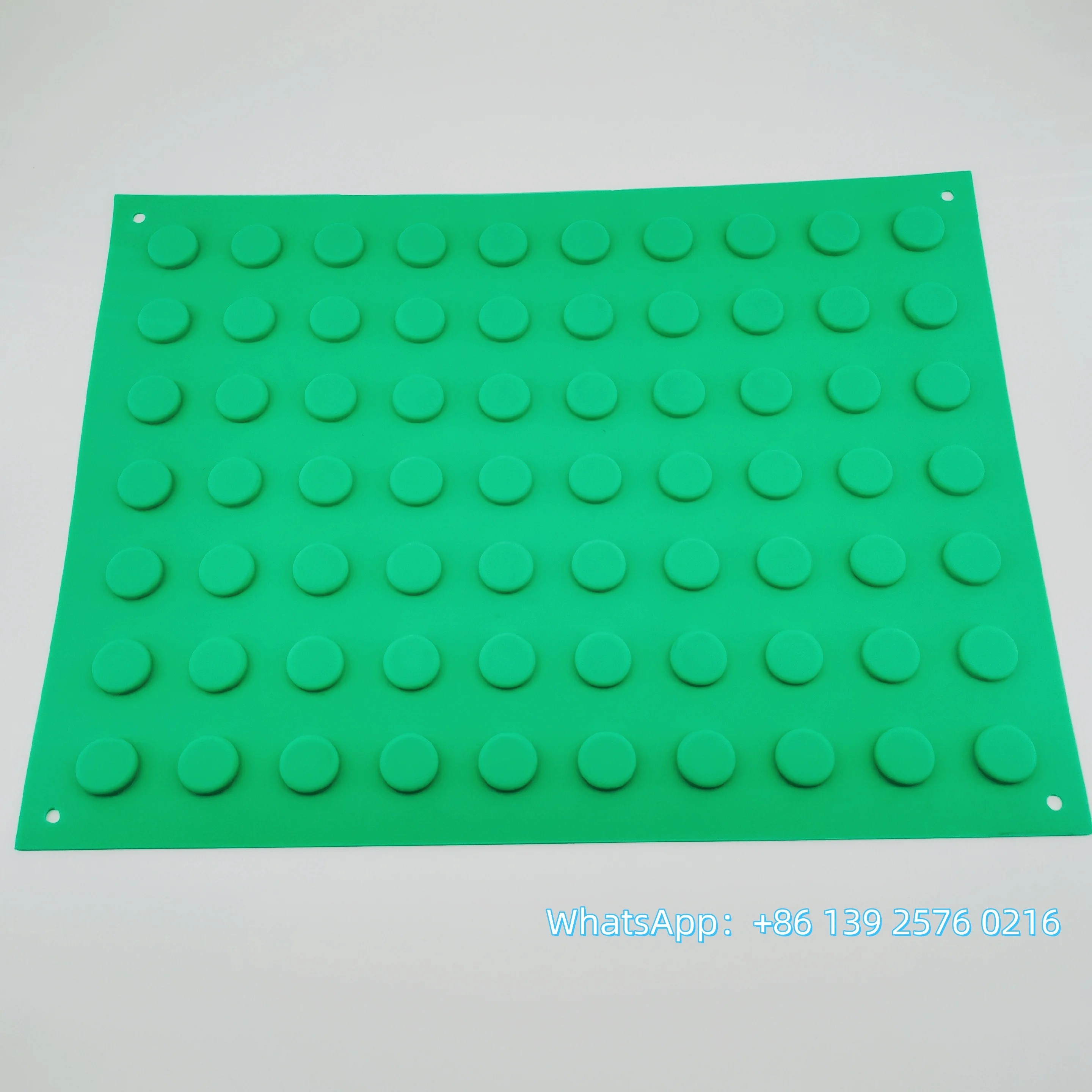 Green Magnetic Mats Magnet Tool Pad Adsorption Non-Slip Stainless Steel Instruments Tools Accessories Magnetics Mats
Green Magnetic Mats Magnet Tool Pad Adsorption Non-Slip Stainless Steel Instruments Tools Accessories Magnetics Mats
