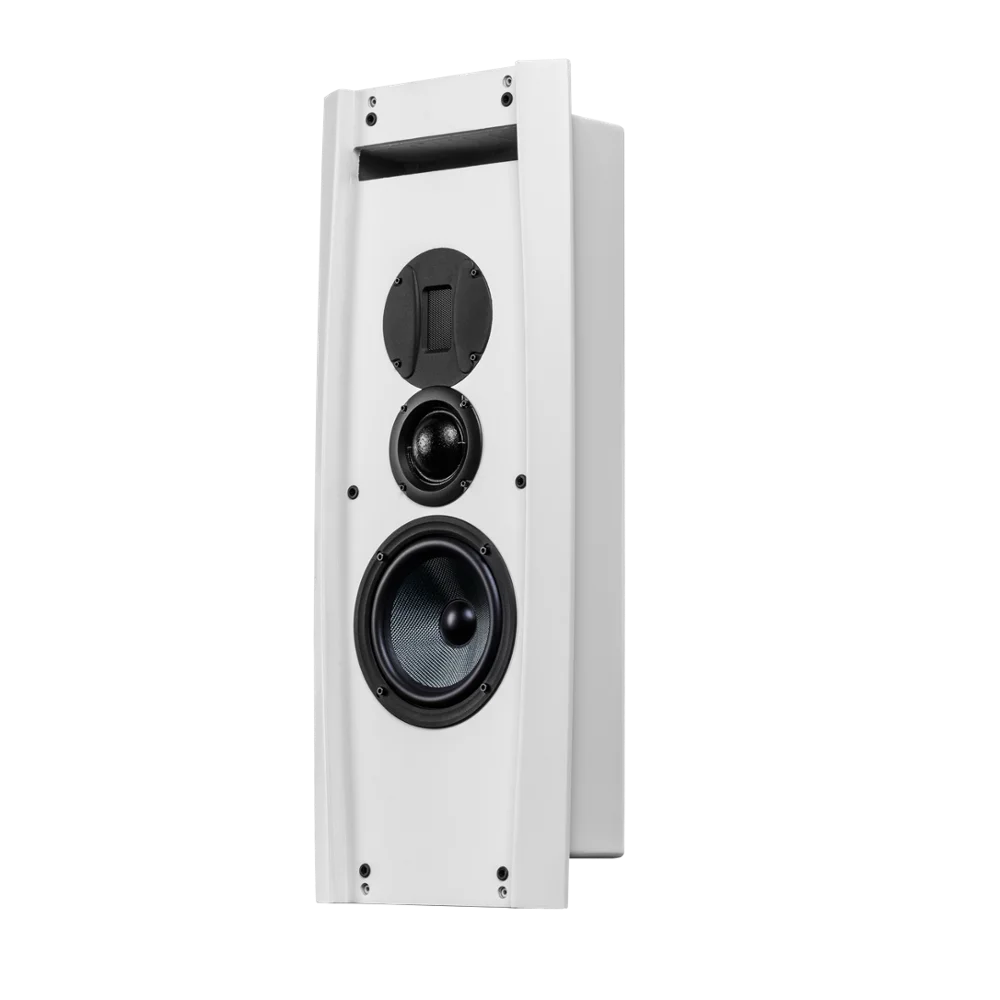 Встраиваемая Hi-Fi акустическая система IW3, 6,5 дюйма, 3-полосная, 4-го порядка, с вентиляционным отверстием, для домашнего кинотеатра (б/у)
Встраиваемая Hi-Fi акустическая система IW3, 6,5 дюйма, 3-полосная, 4-го порядка, с вентиляционным отверстием, для домашнего кинотеатра (б/у)