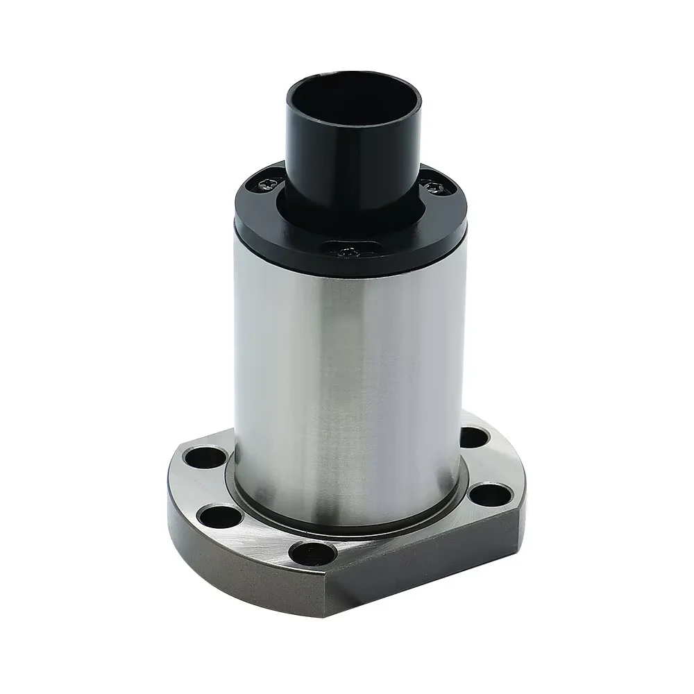 1 шт. SFU3205 SFU3210 SFS3220 SFE3232 шариковый винт, гайка, высокоточная одинарная гайка, детали с ЧПУ для оптовой продажи
1 шт. SFU3205 SFU3210 SFS3220 SFE3232 шариковый винт, гайка, высокоточная одинарная гайка, детали с ЧПУ для оптовой продажи