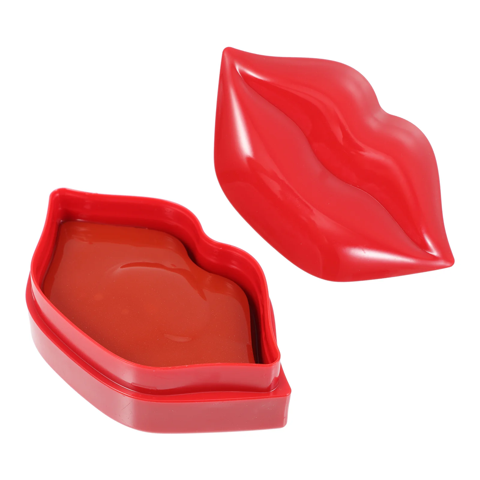 20Pcs Lip Film Treatment AntiWrinkle Moisturizing Healthy Lip Mask Lips Care Hydration Repair Gentle NonGreasy
20Pcs Lip Film Treatment AntiWrinkle Moisturizing Healthy Lip Mask Lips Care Hydration Repair Gentle NonGreasy