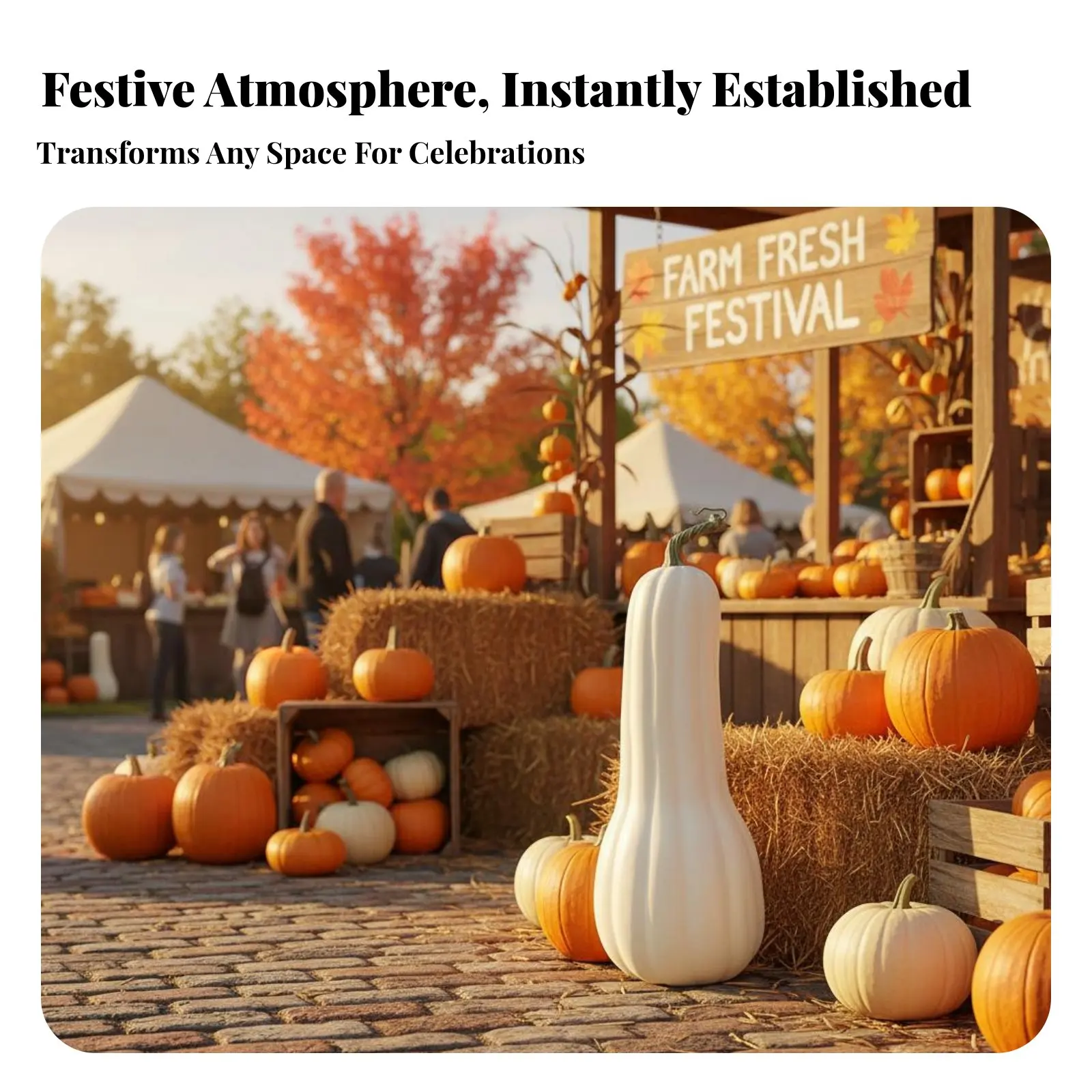 Decorative Proceed Urd Model Giant Size Artificial Harvest Proceed Urd Simulation Squash Imitation Halloween Design Foam Pumpkin
Decorative Proceed Urd Model Giant Size Artificial Harvest Proceed Urd Simulation Squash Imitation Halloween Design Foam Pumpkin