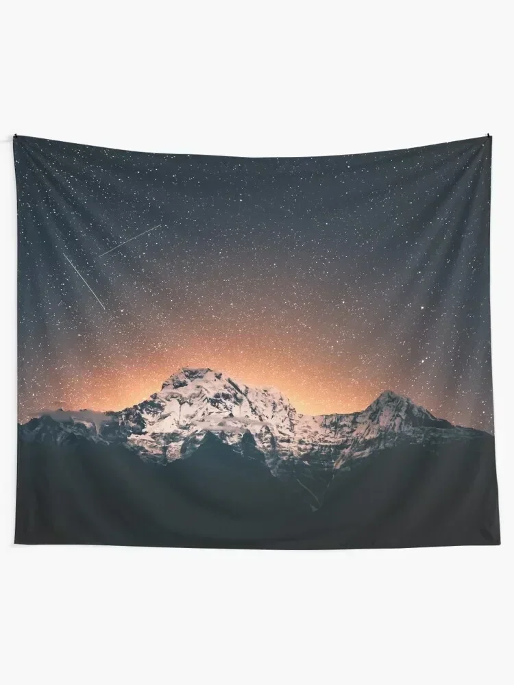 Star Mountain Milky Way Night Tapestry Decor For Room Bedroom Decorations Tapestry
Star Mountain Milky Way Night Tapestry Decor For Room Bedroom Decorations Tapestry