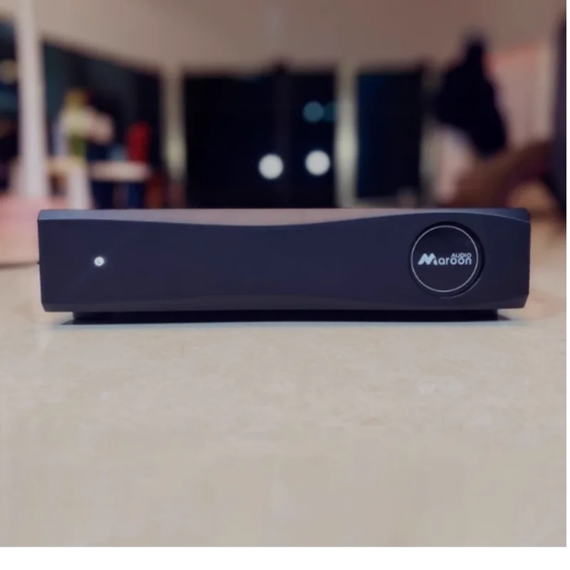 New Magic Audio HiFi Rear Class D Purifi Hypex Original 1ET6525SA 7040sa NCx500 Customized
New Magic Audio HiFi Rear Class D Purifi Hypex Original 1ET6525SA 7040sa NCx500 Customized