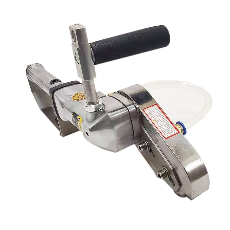 Cardboard Waste Stripper Paper Waste Stripper Tool
Cardboard Waste Stripper Paper Waste Stripper Tool