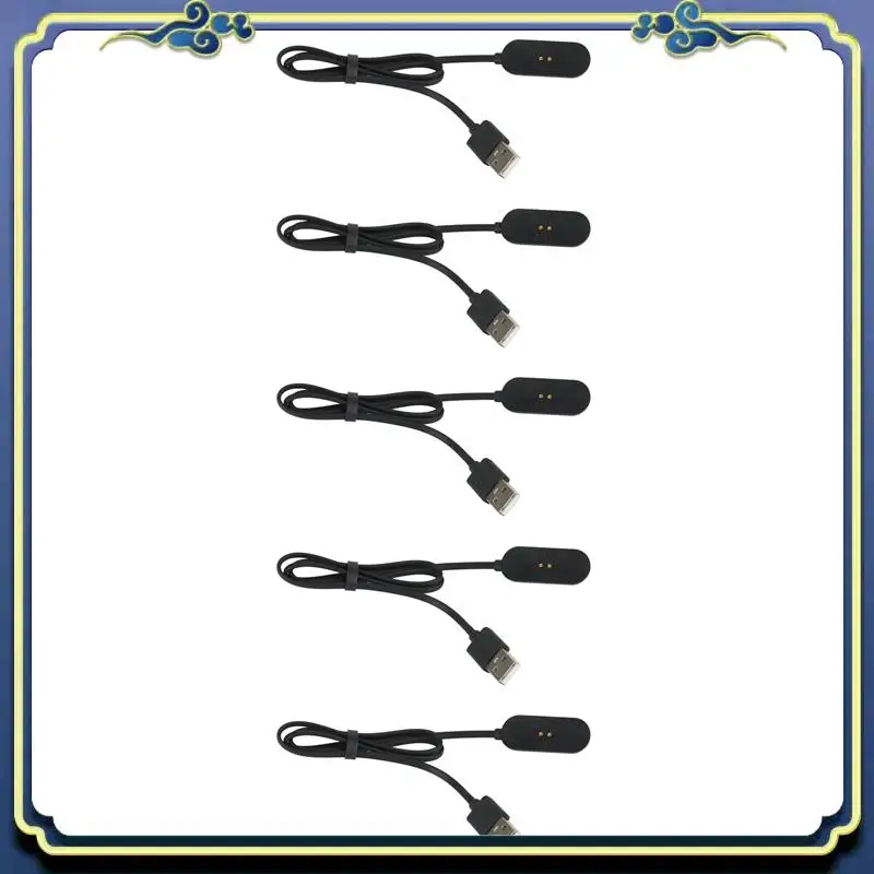 Портативная сменная док-станция для зарядного устройства 5X + USB-кабель для PAX 3 PAX 2, аксессуары, аксессуары для зарядки
Портативная сменная док-станция для зарядного устройства 5X + USB-кабель для PAX 3 PAX 2, аксессуары, аксессуары для зарядки