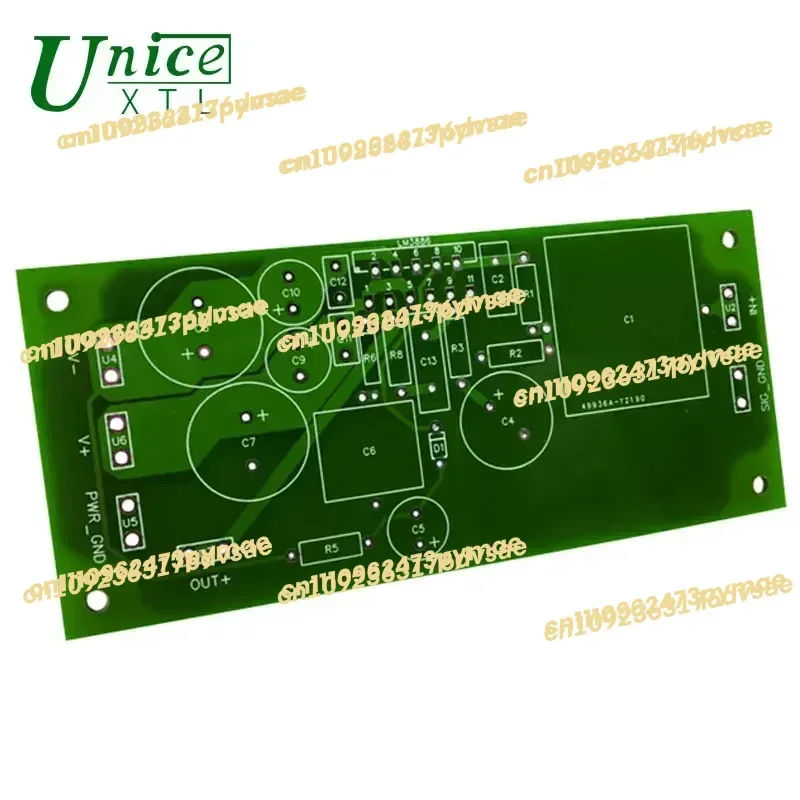 NEW Customize PCB Circuit Board Manufacturer
NEW Customize PCB Circuit Board Manufacturer
