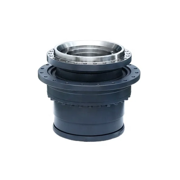 TEM Excavator Hydraulic Travel Motor EX330LC-5 EX300-5 9149237 9160485 Final Drive Excavator Parts
TEM Excavator Hydraulic Travel Motor EX330LC-5 EX300-5 9149237 9160485 Final Drive Excavator Parts