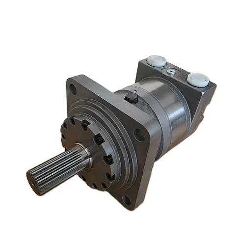 Hydraulic Motor TMT250 TMT315 TMT400 TMT470 TMT500 TMT630V Sprocket Drive Travel Motor for Loaders
Hydraulic Motor TMT250 TMT315 TMT400 TMT470 TMT500 TMT630V Sprocket Drive Travel Motor for Loaders