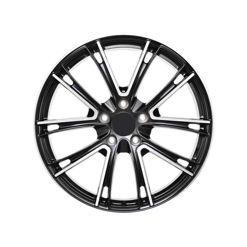 Green Black Red 15 16 17 18 inch 4x100 5X114.3 car alloy wheels aluminum car rims OEM wholesale car mags wheels
Green Black Red 15 16 17 18 inch 4x100 5X114.3 car alloy wheels aluminum car rims OEM wholesale car mags wheels
