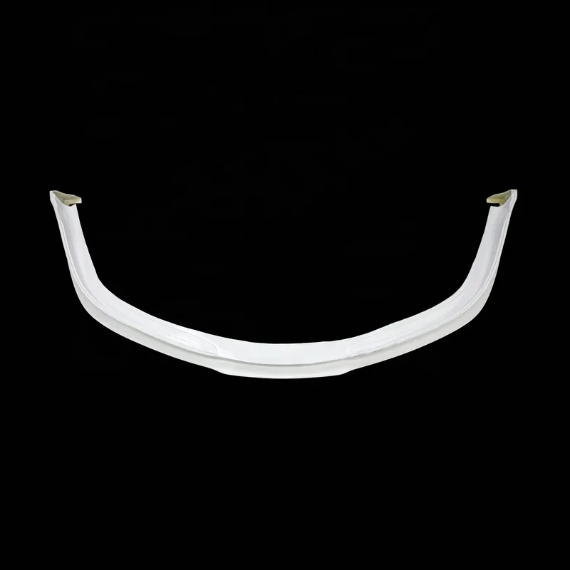 suitable for For PORSCHE BOXSTER & CAYMAN 987 (2008-2012) Exclusive EPA-Style Front Lip - Premium Fiber Glass Construction
suitable for For PORSCHE BOXSTER & CAYMAN 987 (2008-2012) Exclusive EPA-Style Front Lip - Premium Fiber Glass Construction