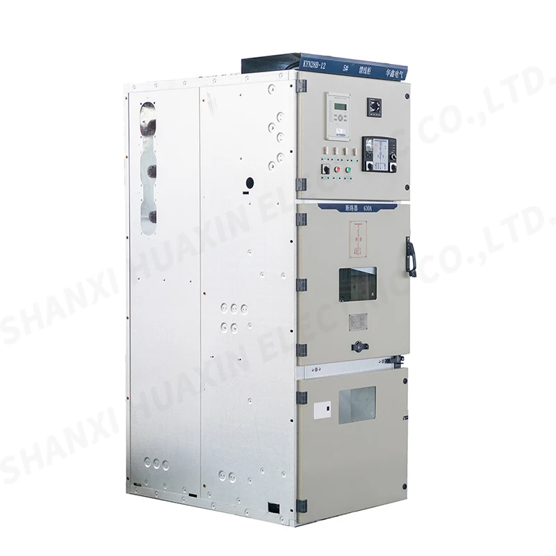 Industrial Control Switchgear Industrial Switchboard Switch Panel Electric Cabinet
Industrial Control Switchgear Industrial Switchboard Switch Panel Electric Cabinet