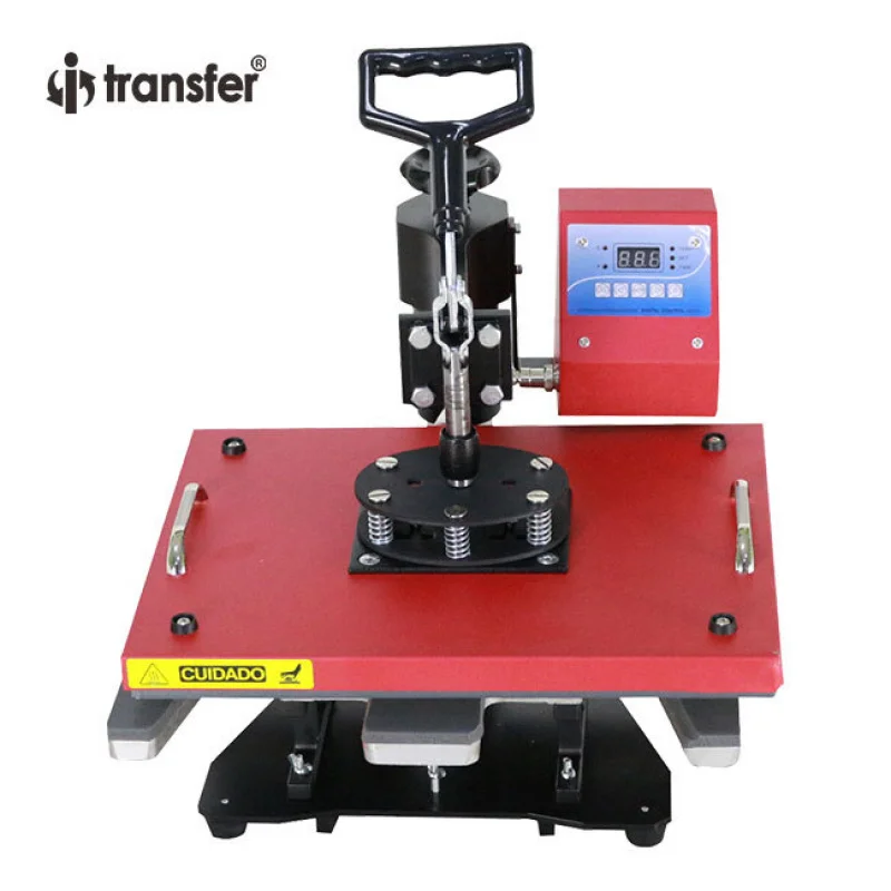 Печатная машина для обуви с узорами, несколько размеров, термотрансферная печатная машина, персональный магазин, персонализированная машина «сделай сам»
Печатная машина для обуви с узорами, несколько размеров, термотрансферная печатная машина, персональный магазин, персонализированная машина «сделай сам»