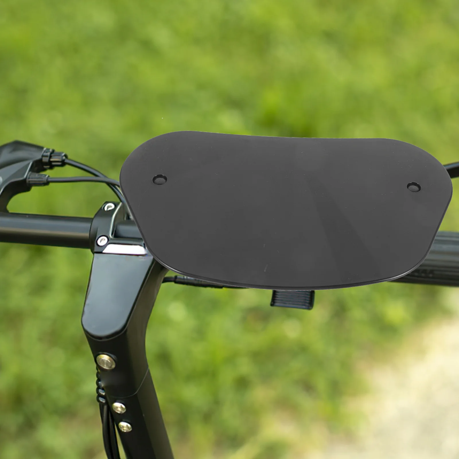 Bike Handlebar Decoration Plastic Blank Card Pendant Decorative Bicycle Hanging Card Bike Accessories Plastic Bikes Decor
Bike Handlebar Decoration Plastic Blank Card Pendant Decorative Bicycle Hanging Card Bike Accessories Plastic Bikes Decor