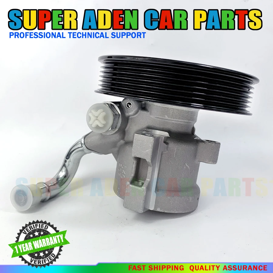 Насос гидроусилителя руля для Vauxhall Antara Chevrolet Captiva 25980805 25980806 4803416 4811458 4814129 4814340 96942299
Насос гидроусилителя руля для Vauxhall Antara Chevrolet Captiva 25980805 25980806 4803416 4811458 4814129 4814340 96942299