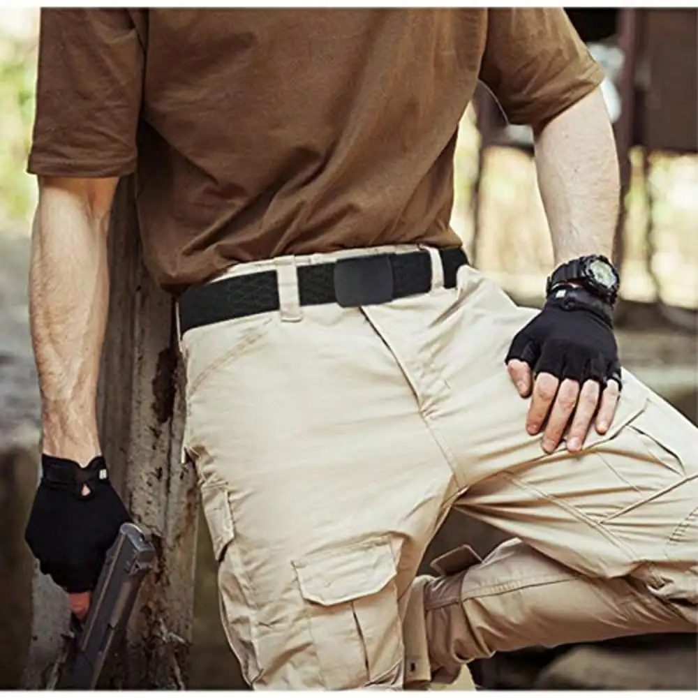 3.4cm Elastic Tactical Belt Men And Women, Outdoor Sports Training Belt, Business Casual Pants Belt
3.4cm Elastic Tactical Belt Men And Women, Outdoor Sports Training Belt, Business Casual Pants Belt