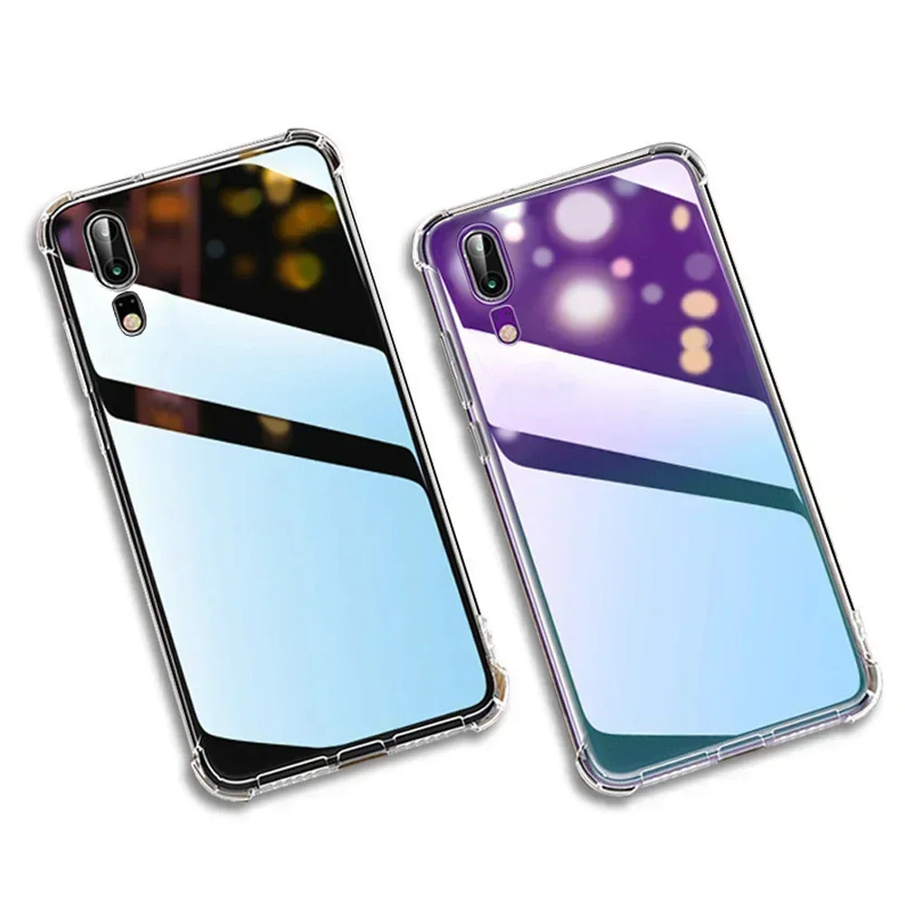 TPU phone case for huawei nova 4 4E 5 pro 5T 5i 6 se covers mobile phone accessories 3 3i bumper bag fitted silicone coque cases
TPU phone case for huawei nova 4 4E 5 pro 5T 5i 6 se covers mobile phone accessories 3 3i bumper bag fitted silicone coque cases