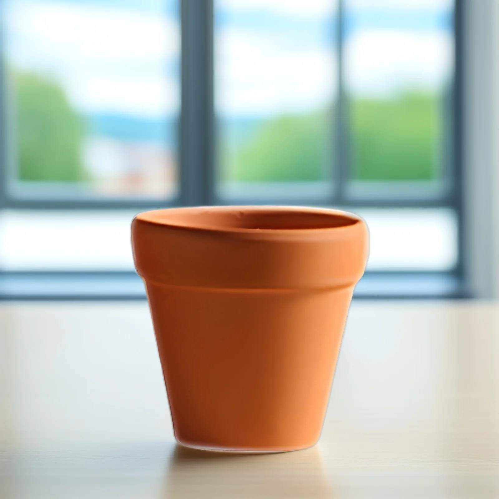 Terracotta Plant Pots 20pcs Set of Small Red Clay Pots with Holes for Indoor Outdoor Succulent and Cactus Plants
Terracotta Plant Pots 20pcs Set of Small Red Clay Pots with Holes for Indoor Outdoor Succulent and Cactus Plants