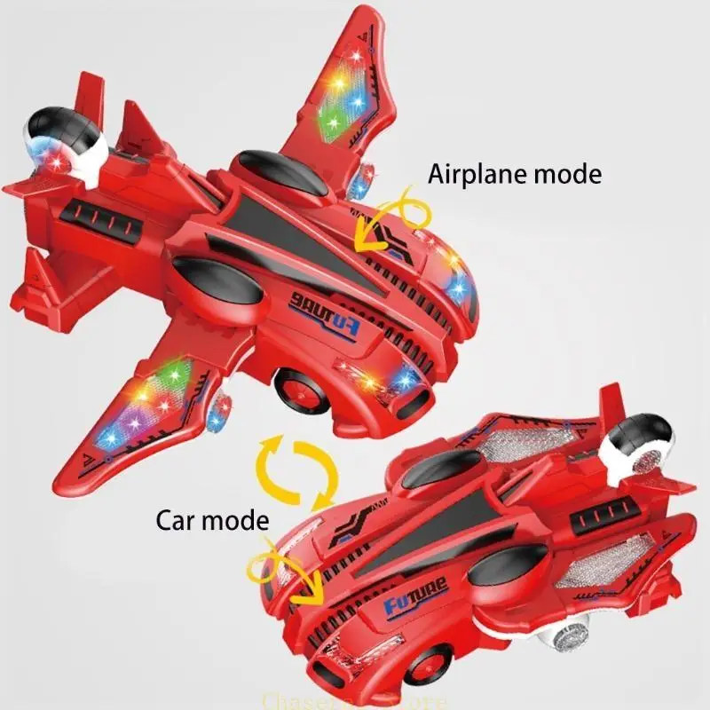 E7CE Electric Vehicle Car Drift Music Light Dual-Mode Vehicle Racing Car for Kids
E7CE Electric Vehicle Car Drift Music Light Dual-Mode Vehicle Racing Car for Kids