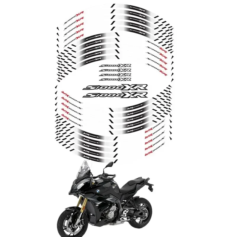 Запчасти для мотоциклов BMW S1000XR, контурное колесо декоративная переводная наклейка-A
Запчасти для мотоциклов BMW S1000XR, контурное колесо декоративная переводная наклейка-A
