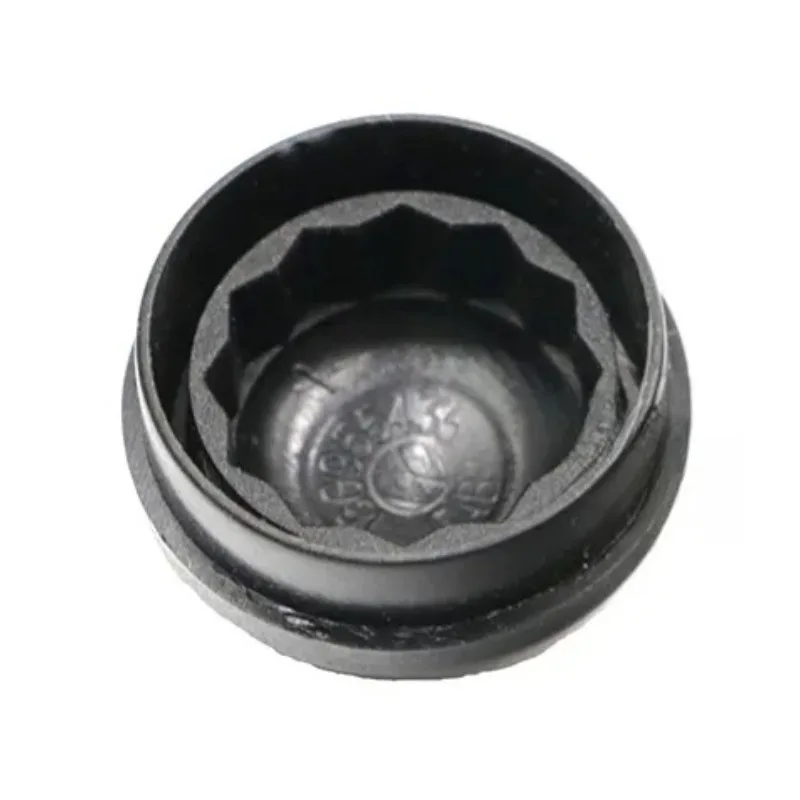 Automobile Front Windscreen Wiper Arm Screw Plug Cover 2pcs for Aeolus S30 H30 CROSS Figzero Brand New
Automobile Front Windscreen Wiper Arm Screw Plug Cover 2pcs for Aeolus S30 H30 CROSS Figzero Brand New