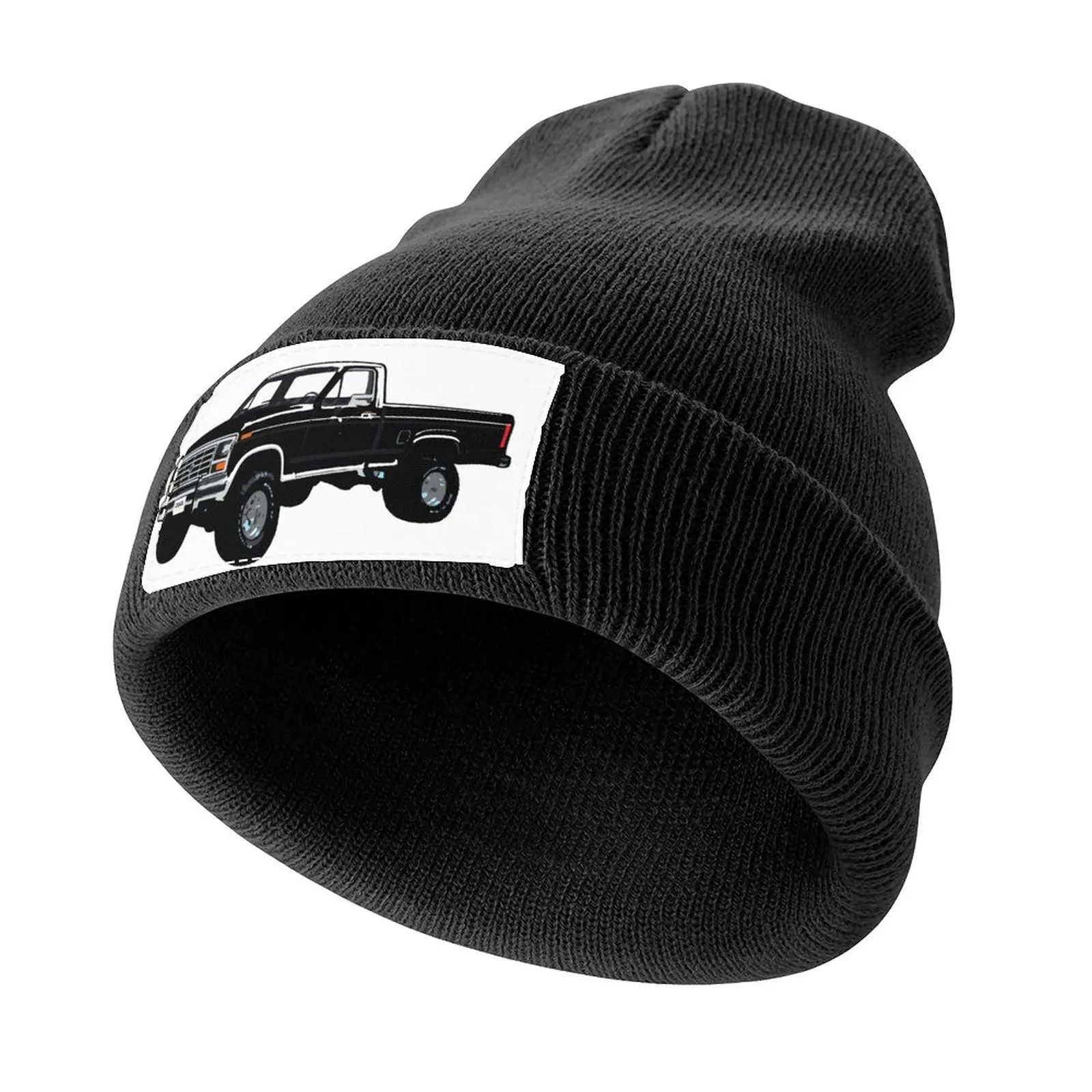 Black 80s 4x4 F Truck Knitted Cap western Hat Sun Hat For Children Hood Snapback Cap Women's Beach Visor Men's
Black 80s 4x4 F Truck Knitted Cap western Hat Sun Hat For Children Hood Snapback Cap Women's Beach Visor Men's