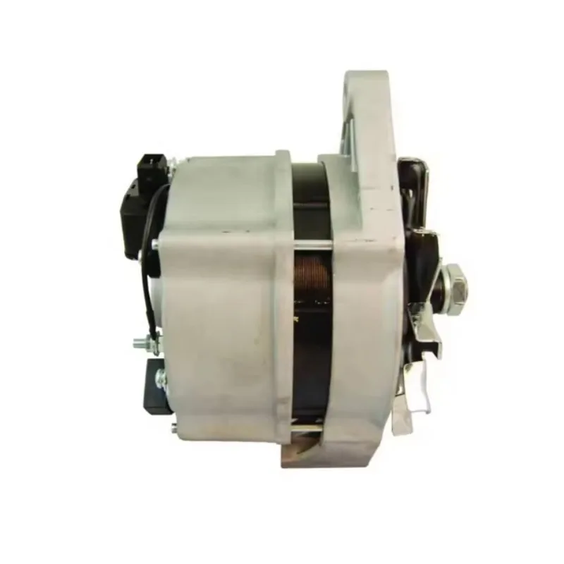 ГЕНЕРАТОР 12 В 120 А 1E78291G00 1E78291G02 41-9925 45-2596 45-2669 45-2671 452258 415456 412571 для Yanmar 2TNV70
ГЕНЕРАТОР 12 В 120 А 1E78291G00 1E78291G02 41-9925 45-2596 45-2669 45-2671 452258 415456 412571 для Yanmar 2TNV70