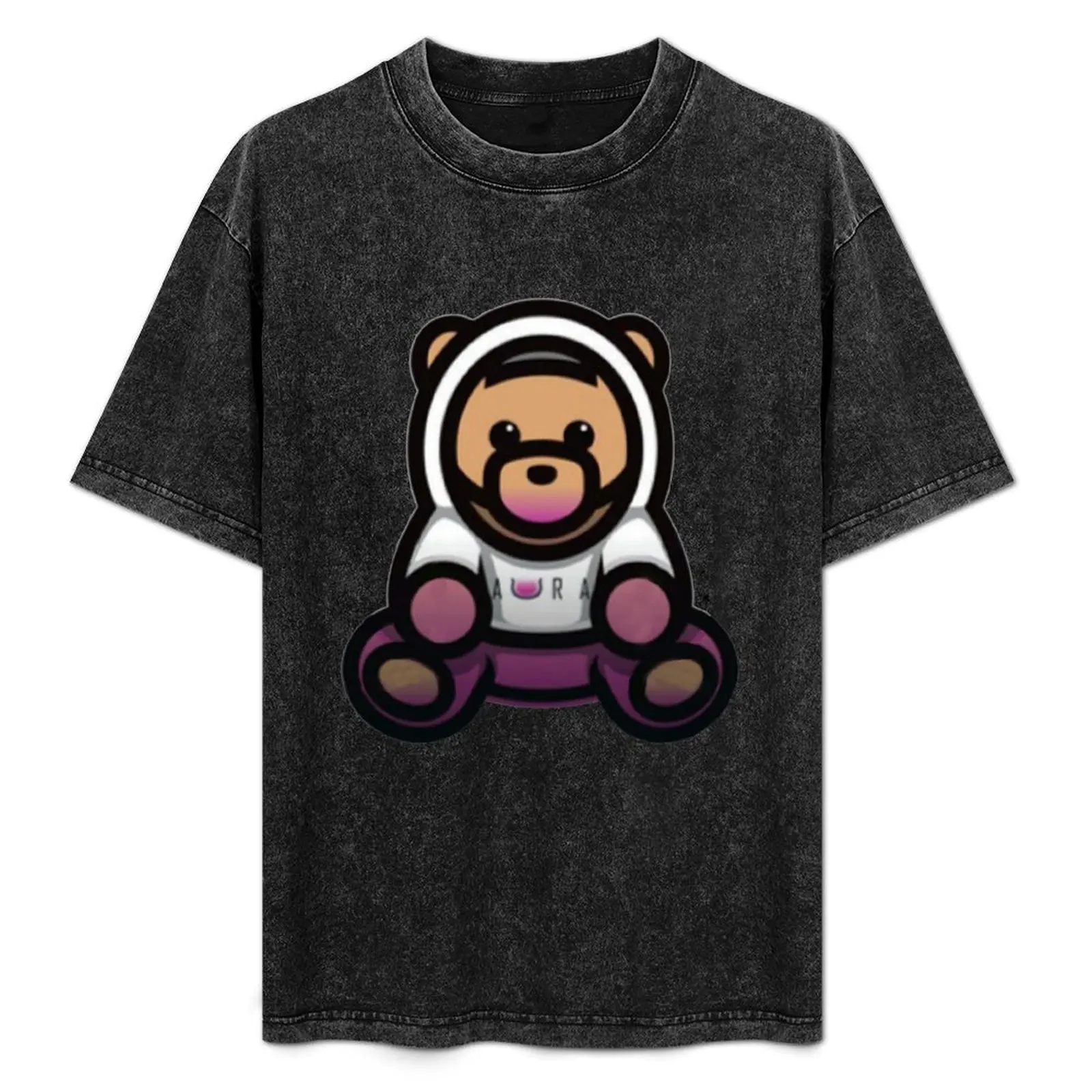 ozuna T-Shirt Lightweight Hiking T-Shirt
ozuna T-Shirt Lightweight Hiking T-Shirt