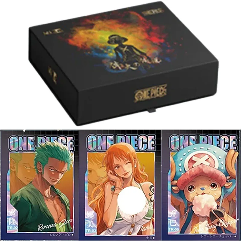 Genuine One Piece Legend Collection Card Anime Trading Sexy Goddess Card Full Set Rare Limited Edition Box Toy and Hobbies Gift
Genuine One Piece Legend Collection Card Anime Trading Sexy Goddess Card Full Set Rare Limited Edition Box Toy and Hobbies Gift
