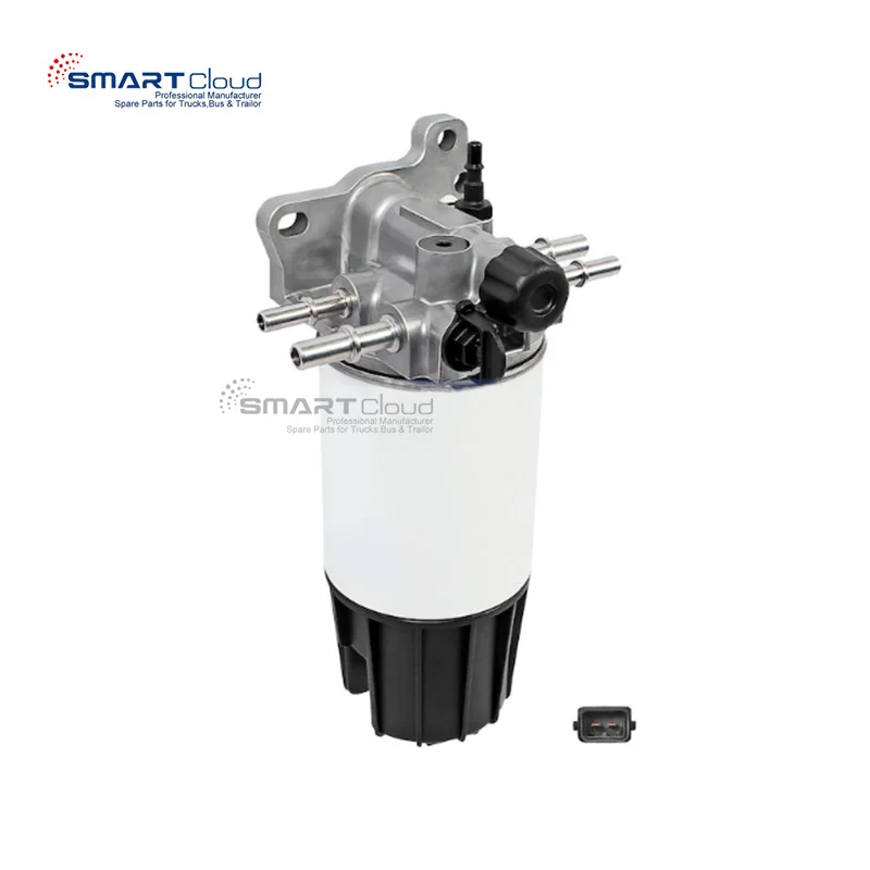 7421088114 ТОПЛИВНЫЙ ФИЛЬТР В СБОРЕ Для RENAULT 20591265 21088114 21088117 
7421088114 ТОПЛИВНЫЙ ФИЛЬТР В СБОРЕ Для RENAULT 20591265 21088114 21088117