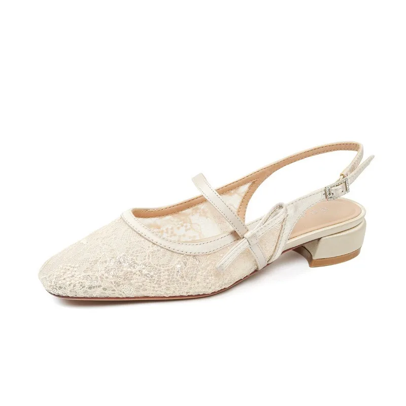 Fashion women's sandals new summer women's shoes elegant women's platforms sandals 209
Fashion women's sandals new summer women's shoes elegant women's platforms sandals 209