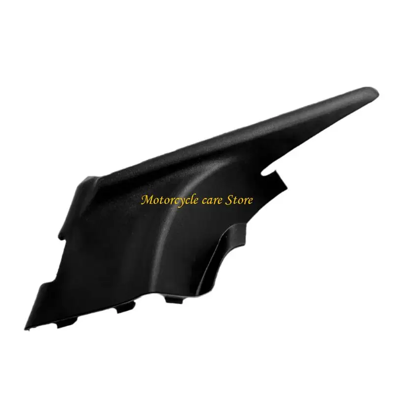 U75F Mirror Side Cover Deflector Trim Plastic Structural Support for Vehicle accent
U75F Mirror Side Cover Deflector Trim Plastic Structural Support for Vehicle accent