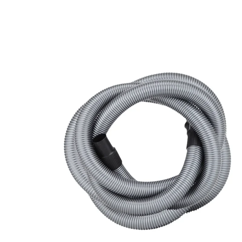 Vacuum Cleaner Hose Fittings 40 Caliber
Vacuum Cleaner Hose Fittings 40 Caliber