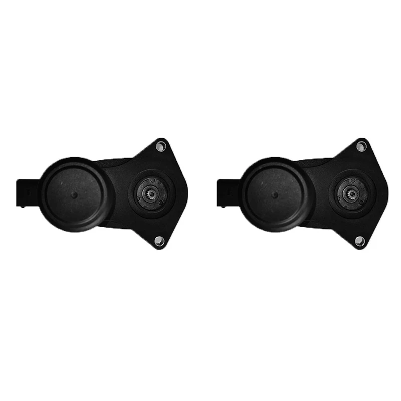 2X 4050554200 For Geely Atlas Parking Brake Caliper Servo Motor Rear Brake Cylinder Motor 2016-2022 582103Z100-AD39
2X 4050554200 For Geely Atlas Parking Brake Caliper Servo Motor Rear Brake Cylinder Motor 2016-2022 582103Z100-AD39