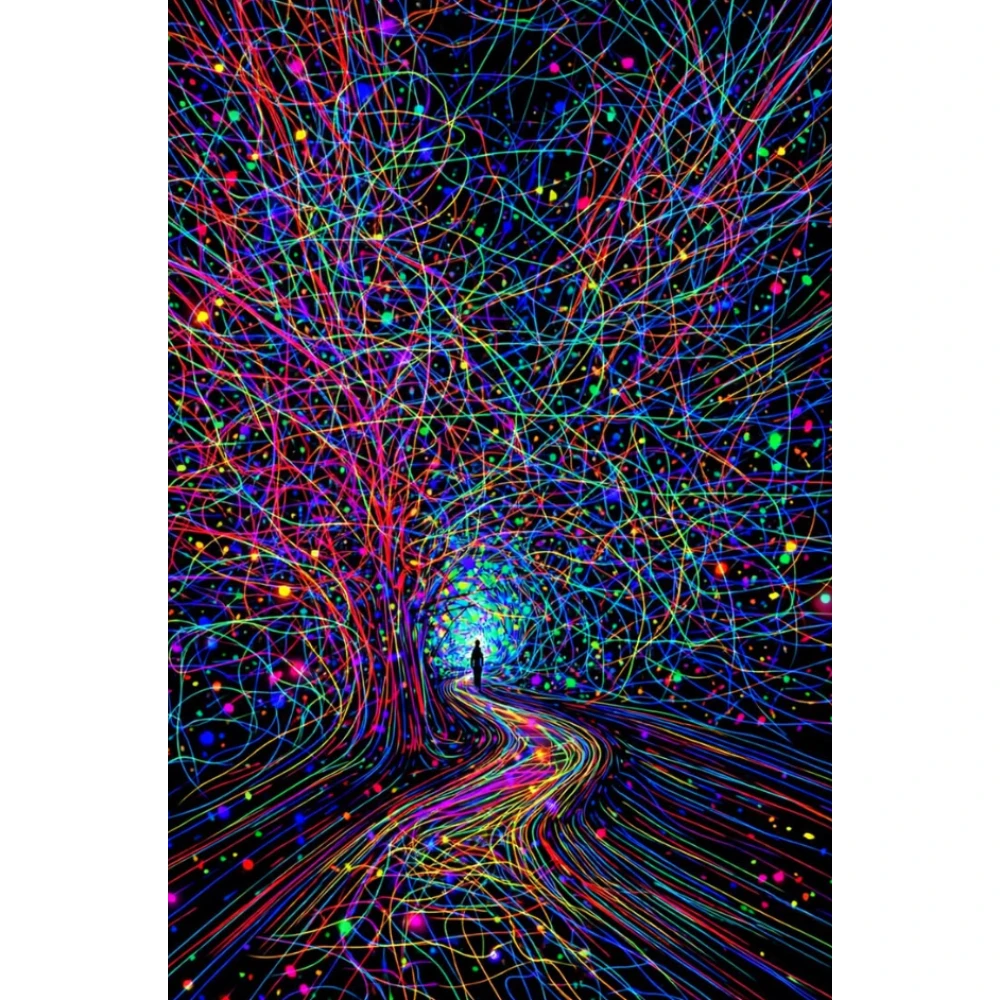 500/1000/1200/2000 PCS Jigsaw Puzzles Complexity Lines Space Scenery Family Activity Games for Bedroom Gameroom Home Decor Gift
500/1000/1200/2000 PCS Jigsaw Puzzles Complexity Lines Space Scenery Family Activity Games for Bedroom Gameroom Home Decor Gift