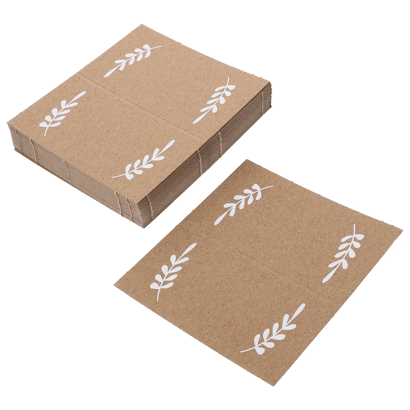 Card Table Desktop Seat Paper Business Holder Cardboard Wooden Station Sign Message Tent Banquet Name Cards
Card Table Desktop Seat Paper Business Holder Cardboard Wooden Station Sign Message Tent Banquet Name Cards