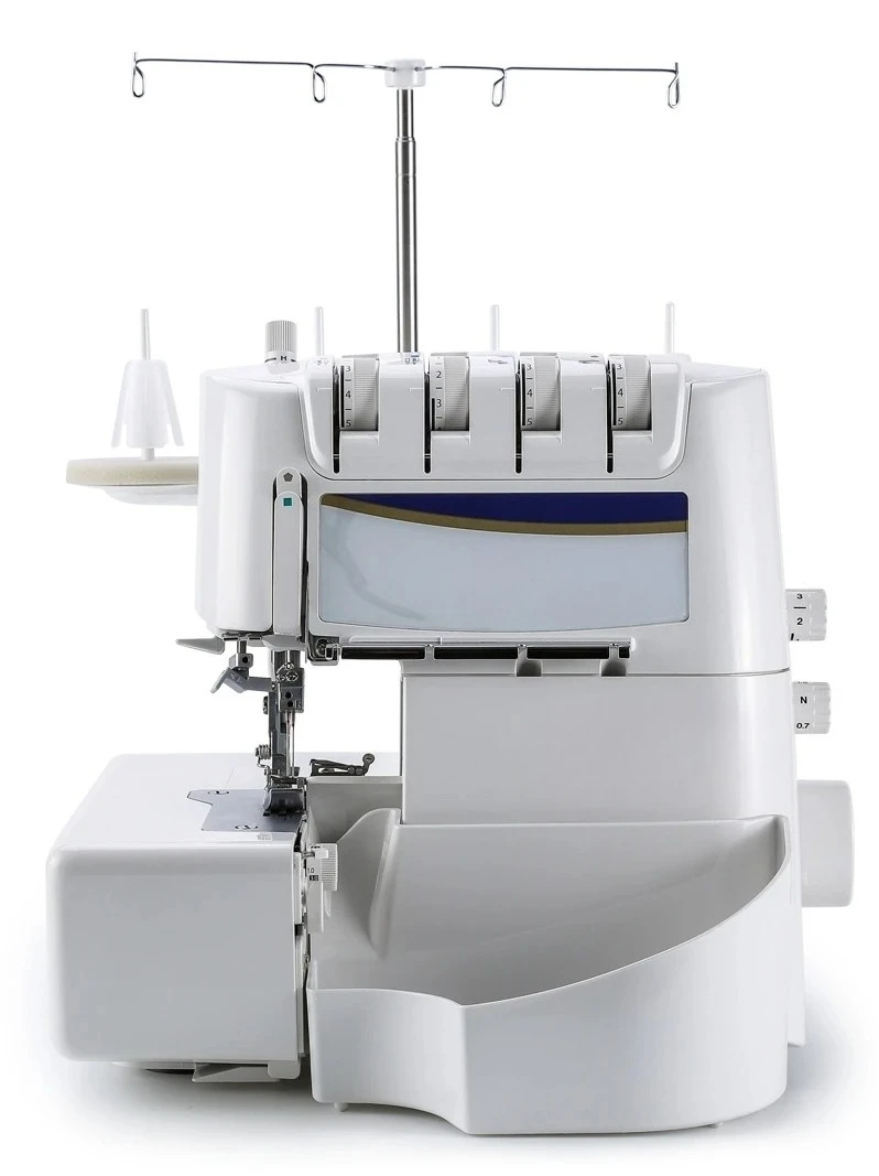 For Heavy Machine Sewing Machine
For Heavy Machine Sewing Machine