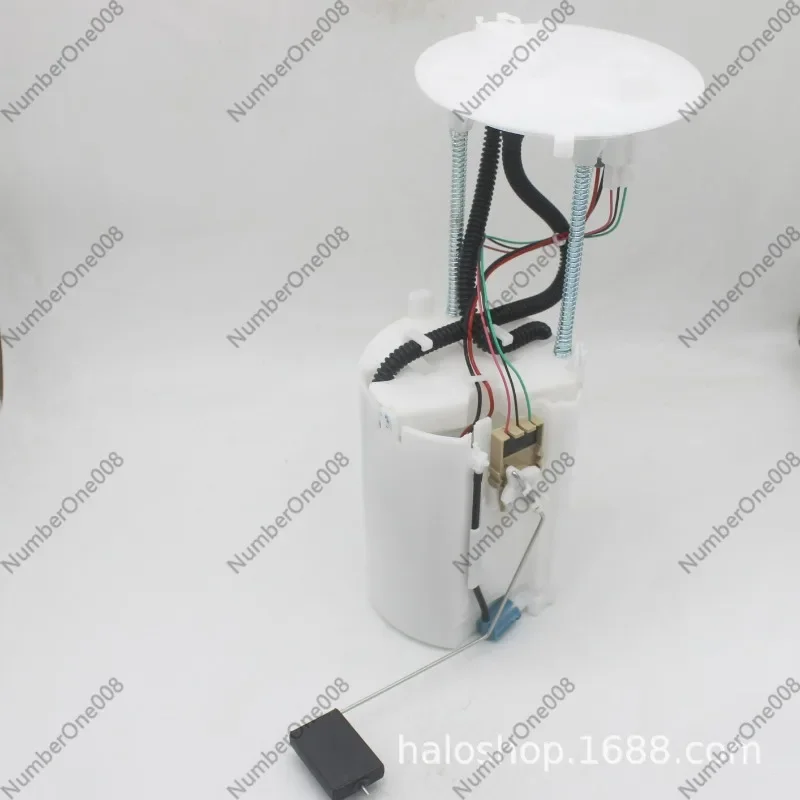 Fuel Pump Assembly 77020-0K420 77020-0K470 770200K420 Electric Fuel Pump Module with Sending Unit for Toyota Automotive
Fuel Pump Assembly 77020-0K420 77020-0K470 770200K420 Electric Fuel Pump Module with Sending Unit for Toyota Automotive