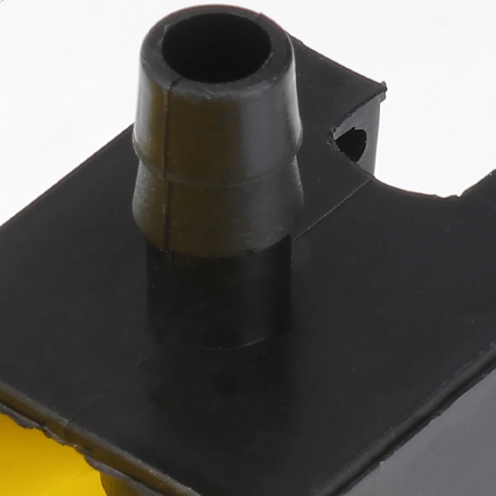 15Pcs Chicken Automatic Waterer Environmental Poultry Drinking Bowl Easy Install Creative Design Large Water Output for Ducks
15Pcs Chicken Automatic Waterer Environmental Poultry Drinking Bowl Easy Install Creative Design Large Water Output for Ducks