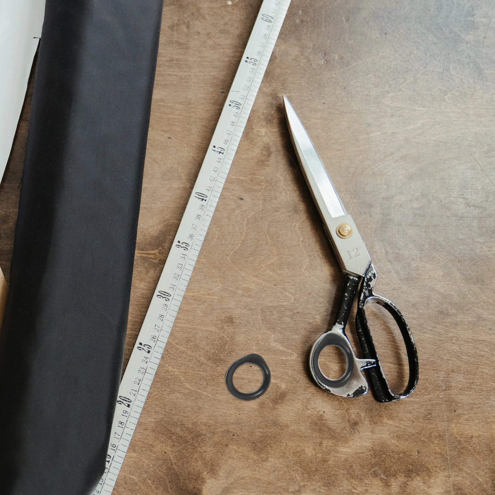 10Pcs Pet Shears Scissor Finger Rings Flexible Silicone Anti-Skid Protective Covers for Hairdressing Scissors Finger Cover
10Pcs Pet Shears Scissor Finger Rings Flexible Silicone Anti-Skid Protective Covers for Hairdressing Scissors Finger Cover