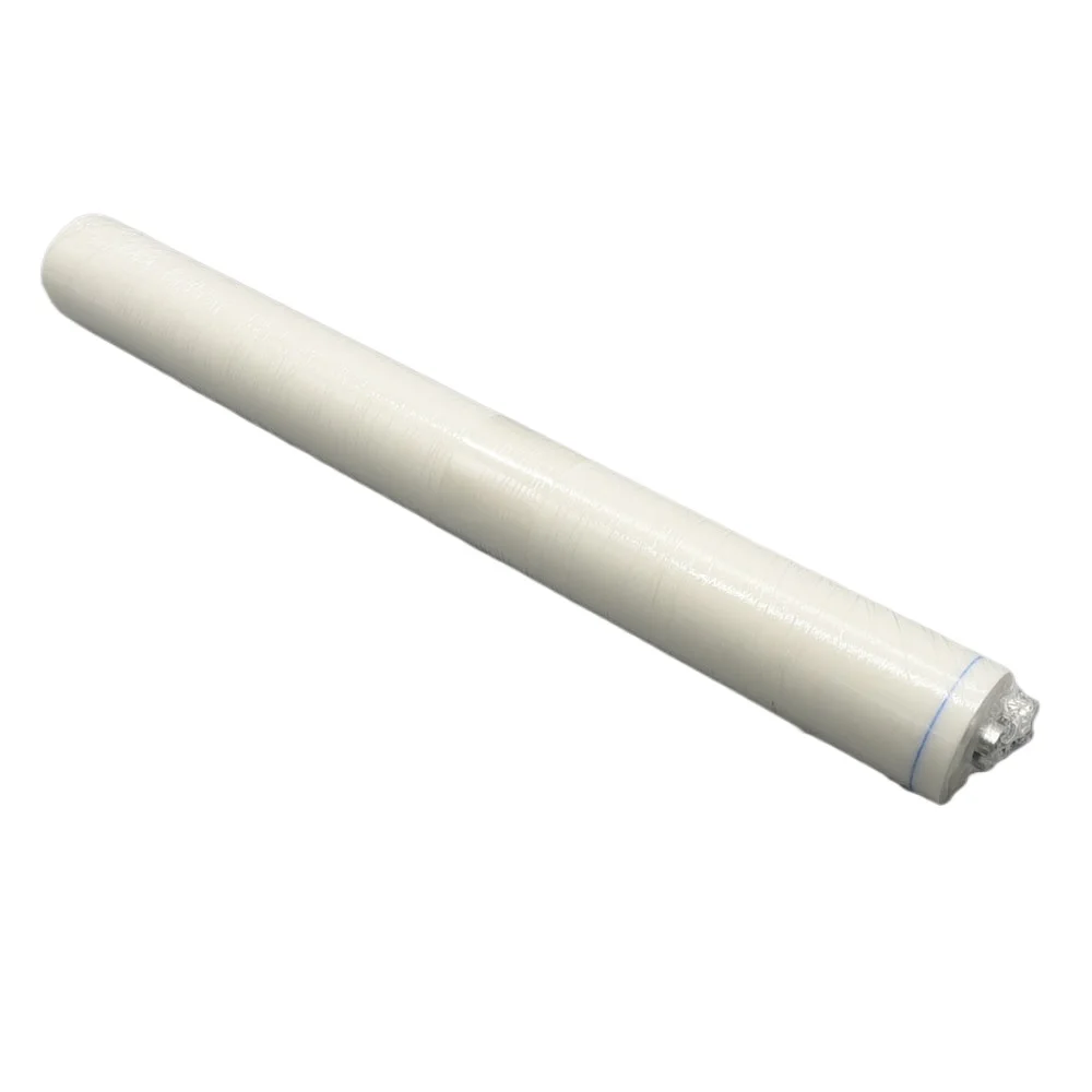 2pcs IR5000 fuser cleaning web roller for Canon IR7105 IR6000 IR7086 IR7095 IR6075 IR6055 IR5570 IR8500 8070 6055 5000 6075 7105
2pcs IR5000 fuser cleaning web roller for Canon IR7105 IR6000 IR7086 IR7095 IR6075 IR6055 IR5570 IR8500 8070 6055 5000 6075 7105