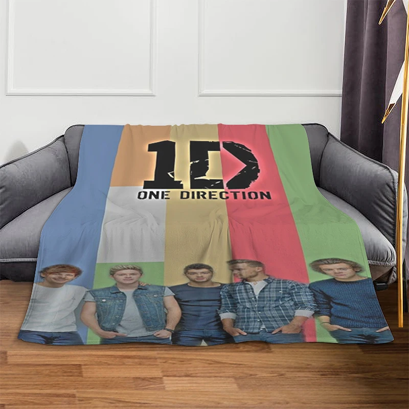 Sofa Blankets A-Directions Knee Blanket Microfiber Bedding Fluffy Soft Blankets King Size Blanket Warm Bed Fleece Camping Custom
Sofa Blankets A-Directions Knee Blanket Microfiber Bedding Fluffy Soft Blankets King Size Blanket Warm Bed Fleece Camping Custom