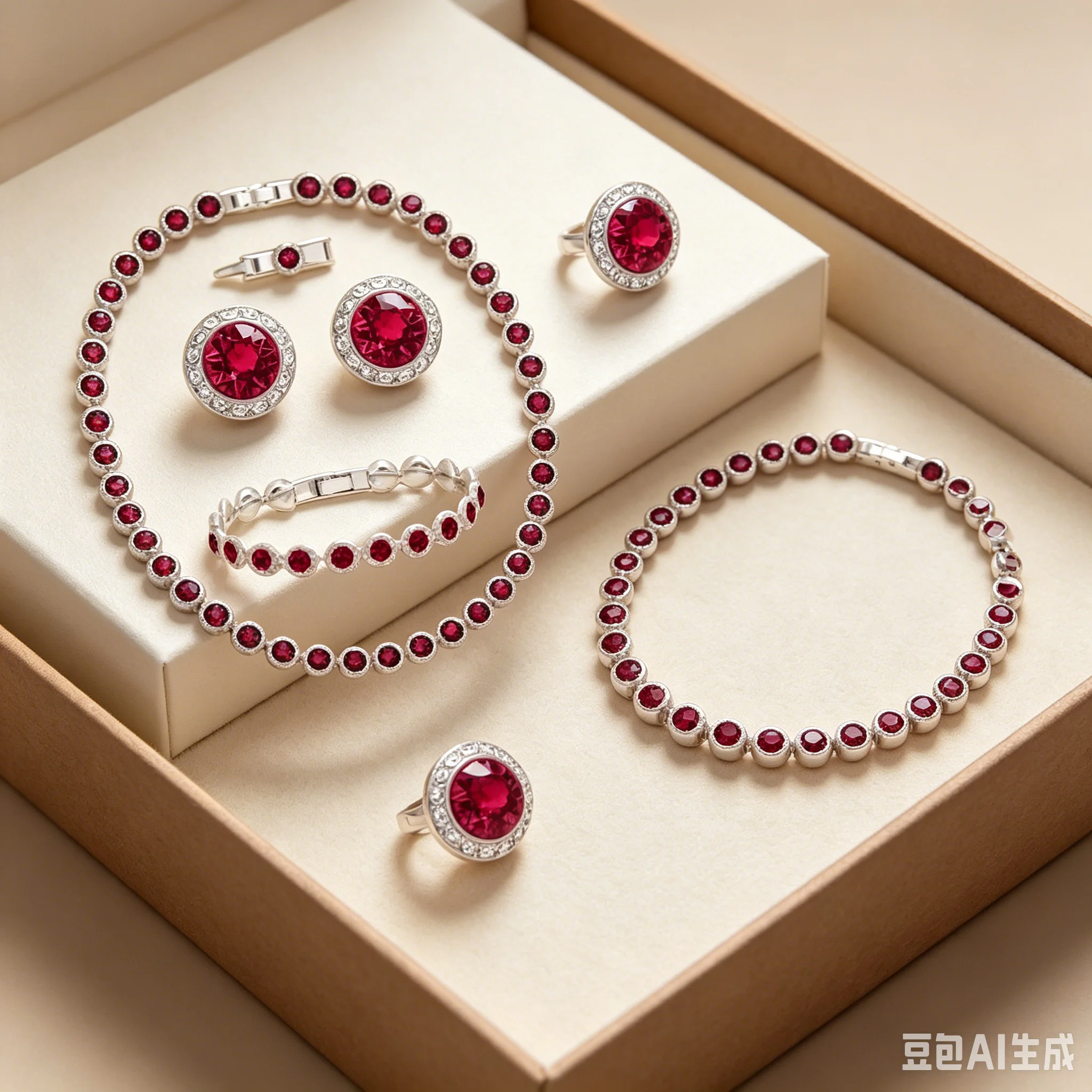 2025 EU high quality jewelry set exquisite luxury wedding jewelry simple and elegant jewelry set
2025 EU high quality jewelry set exquisite luxury wedding jewelry simple and elegant jewelry set