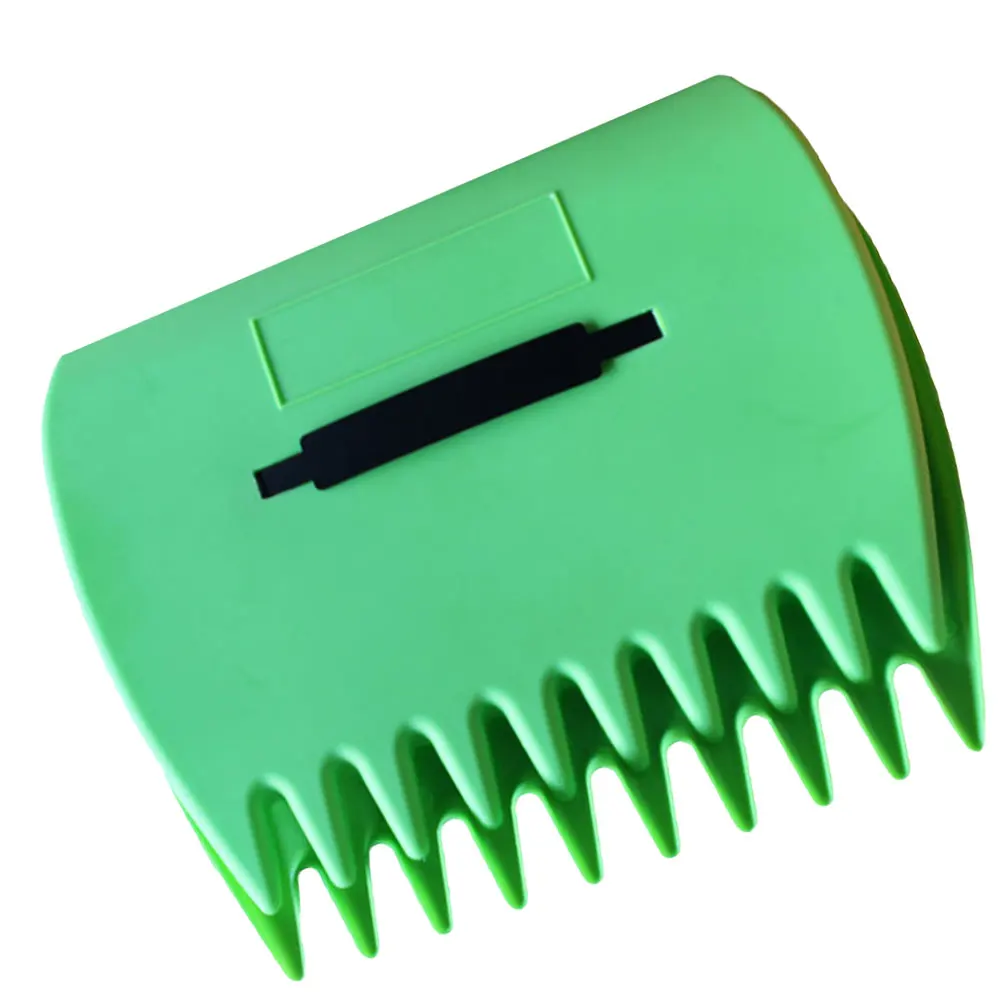 Garden Rakes Shovel Durable Tools Cleaning Garden Accessories Rake Tool Yard Weeds Rake Shovels Forks Utensils
Garden Rakes Shovel Durable Tools Cleaning Garden Accessories Rake Tool Yard Weeds Rake Shovels Forks Utensils
