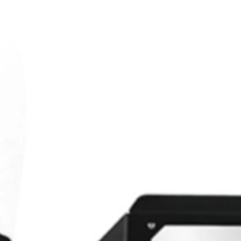 Motorcycle MT450 Windscreen For CFMOTO 450MT 450 MT IBEX450 2024 2025 2026 Windshield Windproof Screen Deflector Accessories
Motorcycle MT450 Windscreen For CFMOTO 450MT 450 MT IBEX450 2024 2025 2026 Windshield Windproof Screen Deflector Accessories