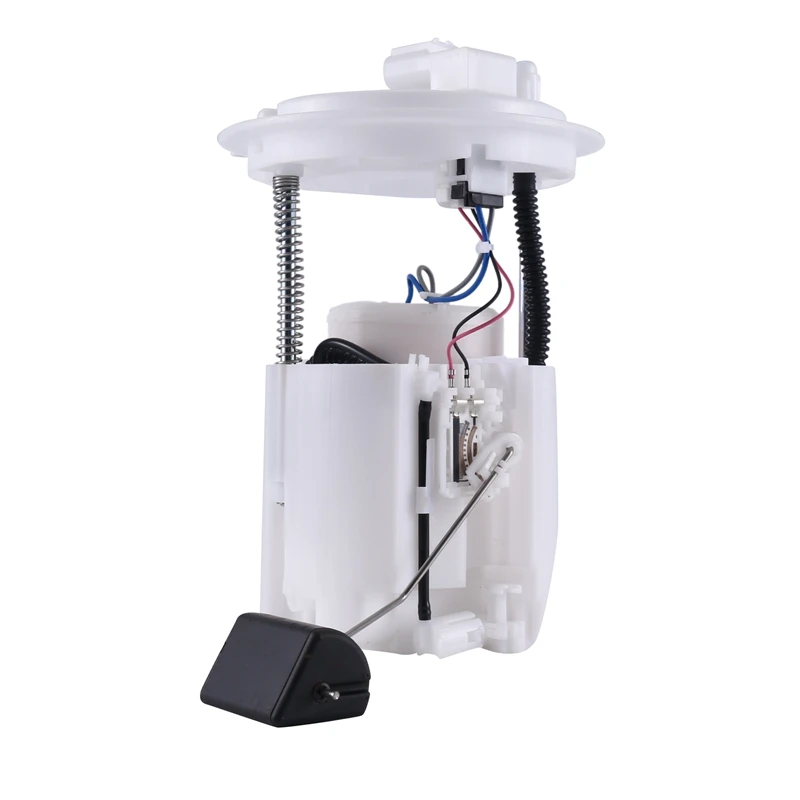 Car Fuel Pump Module Assembly Fits For Jeep Wrangler 3.8L 2007-2008 E7243M 68003386AA 68003339AA
Car Fuel Pump Module Assembly Fits For Jeep Wrangler 3.8L 2007-2008 E7243M 68003386AA 68003339AA
